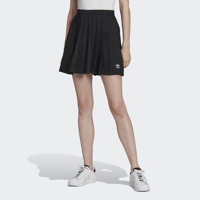 Robe jupe ado fille adidas Originals La Redoute
