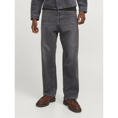 Jean Extra Baggy Fit JACK & JONES