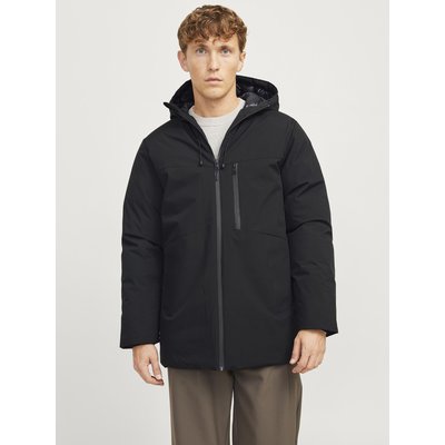 Parka Parka JACK & JONES