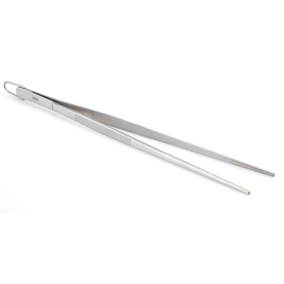 Pincette de cuisine SOCO GEFU