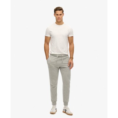 Pantalon de jogging Orange Label SUPERDRY
