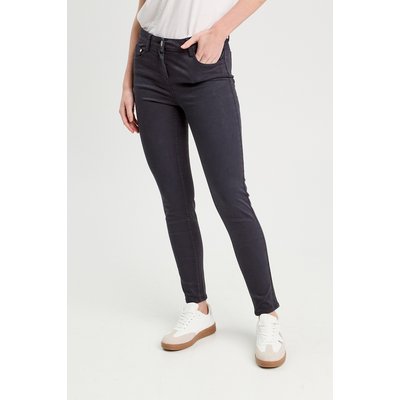 Jeans slim 5 poches CACHE CACHE