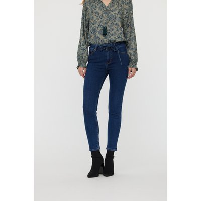 Jean coton slim LC135 LEE COOPER