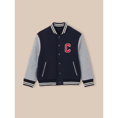 Sweat teddy CYRILLUS