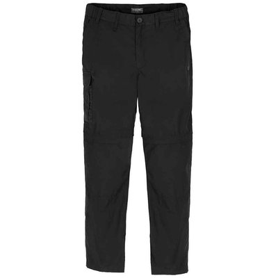 Pantalon cargo EXPERT KIWI CRAGHOPPERS