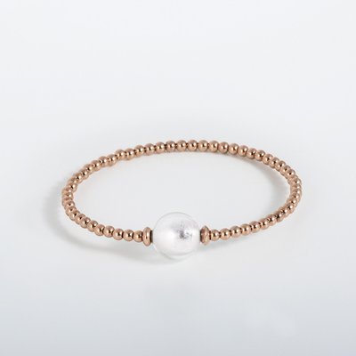 Bracelet Tango - Murano Cristal - (S) LILIFLO