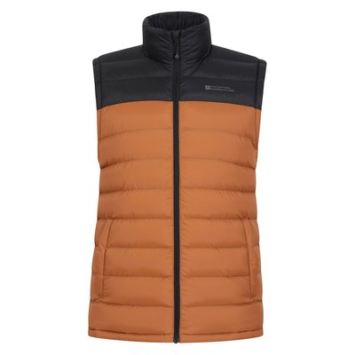 Veste sans manches SEASONS MOUNTAIN WAREHOUSE