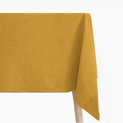 Nappe Hono - 100% Coton lavé - VENT DU SUD TRADITION DES VOSGES