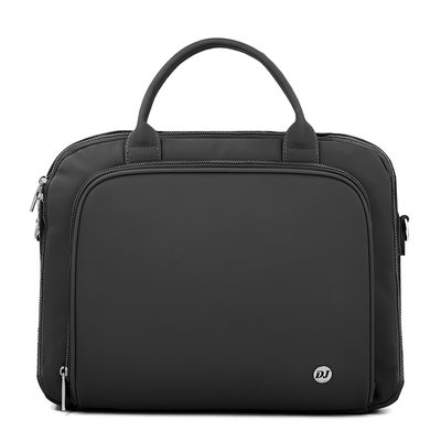 Serviette porte-ordinateur 14" DAVID JONES