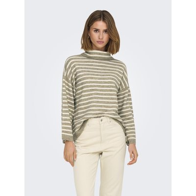 Pull en maille ONLY ONLY