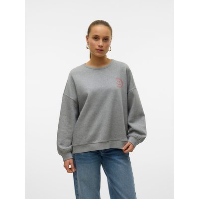 Sweat-shirt VERO MODA VERO MODA