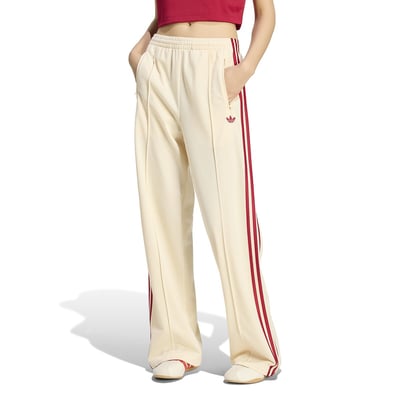 Pantalon de survêtement large FIREBIRD adidas Originals