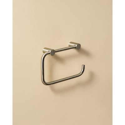 Porte Papier Toilette mural  LOGIC COSMIC