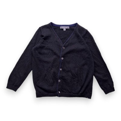 Cardigan  - Très bon état BONPOINT
