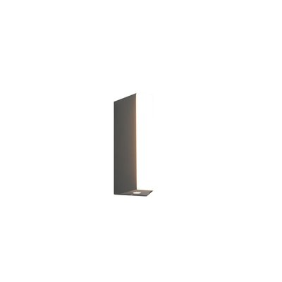 Applique    MARNE BOUTICA-DESIGN
