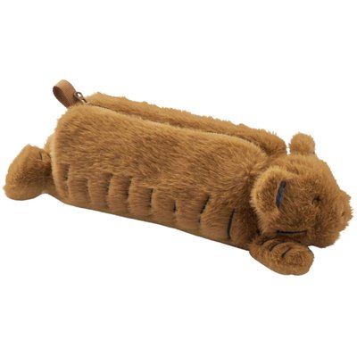Trousse Dalina LIEWOOD