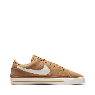 Sneakers Court Legacy Suede NIKE