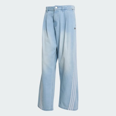 Jean Denim Adilenium Saison 5 Jean Denim Adilenium Saison 5 adidas Originals