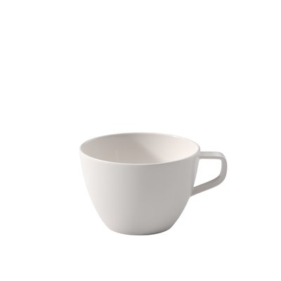 Tasse Café Au Lait Sans Soucoupe ARTESANO VILLEROY & BOCH