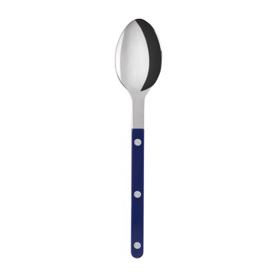 Cuillère à soupe, Bistrot SABRE