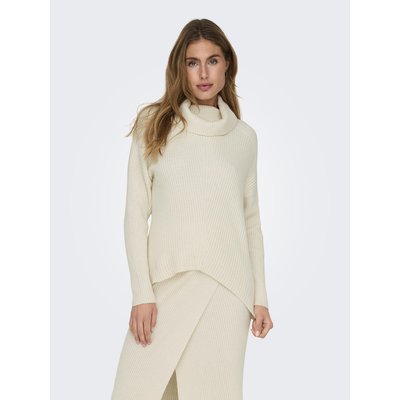 Pull en maille ONLY ONLY