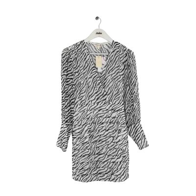 Robe - Très Bon État MAJE