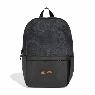 Zaino Star Wars adidas Performance