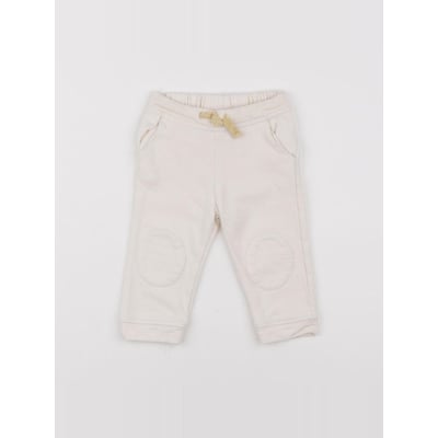 Jogging - Très bon état LA PETITE COLLECTION