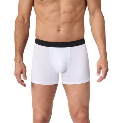 Boxer Signature DIM