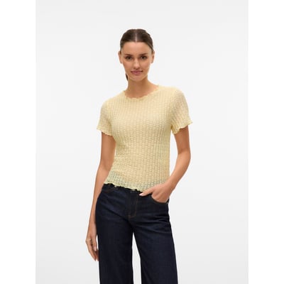 Top VERO MODA