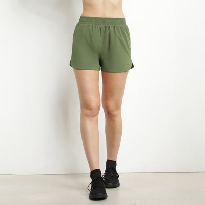 Short de sport Dim Move DIM