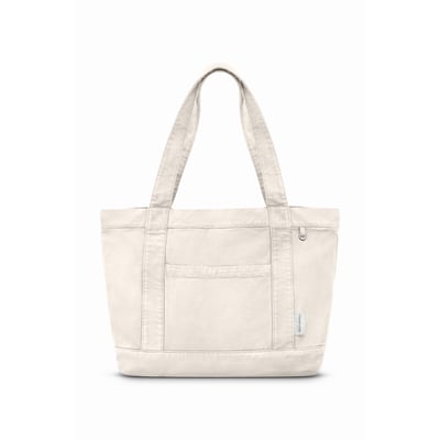 Montmartre m Tote Bag RIVEDROITE