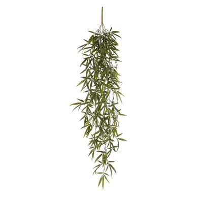 Plante artificielle MICA DECORATIONS