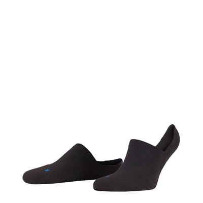 Chaussettes invisibles Cool Kick FALKE