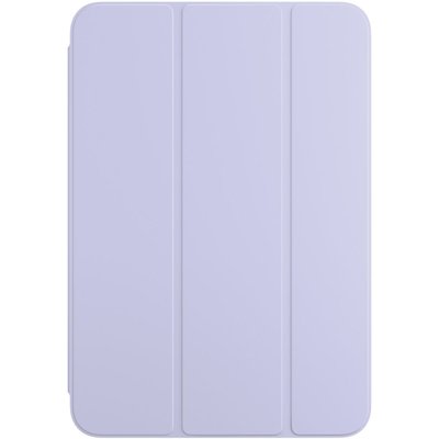 Etui Smart Folio iPad mini 2024 violet APPLE
