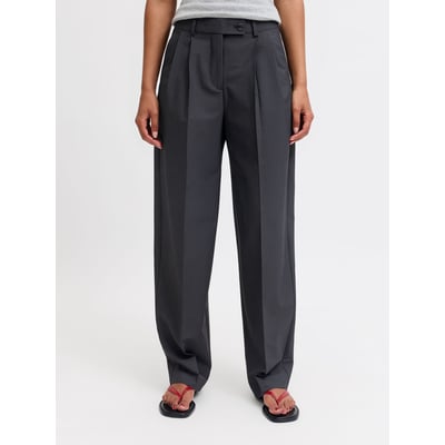 Pantalon JJXX