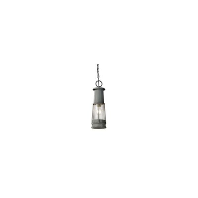 Suspension    CHELSEA HARBOR BOUTICA-DESIGN