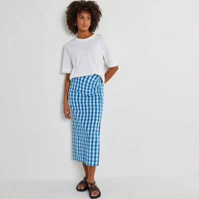 La redoute jupe femme grande taille shop