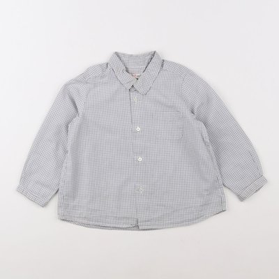 Chemise - Très bon état BONPOINT
