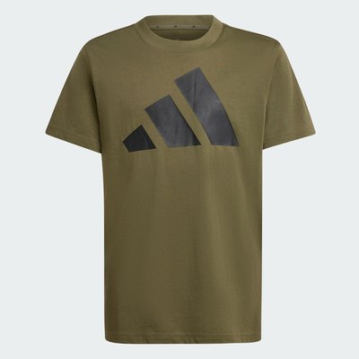 T-shirt Essentials Enfants ADIDAS SPORTSWEAR