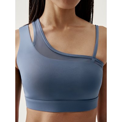 Soutien-gorge de Sport KARMA BORN LIVING YOGA