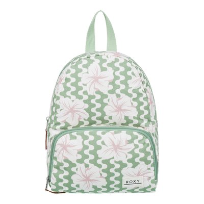 Sac a dos roxy femme on sale