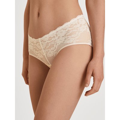 Panty, Cradle to Cradle Certified® CALIDA