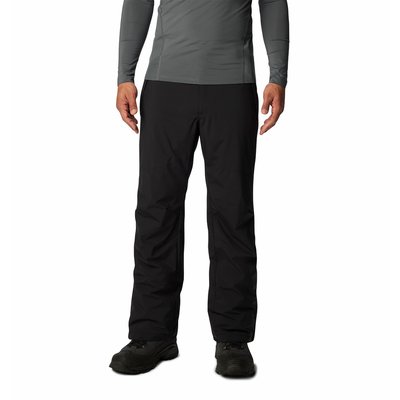 Shafer Canyon II Ski Trousers COLUMBIA