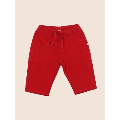 Pantalon - Très bon état PETIT BATEAU