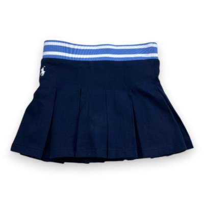 Jupe bébé - Très bon état RALPH LAUREN
