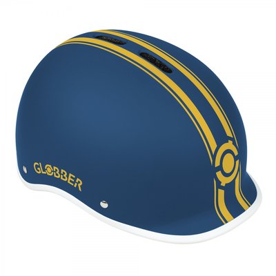 Casque trottinette enfant ULTIMUM GLOBBER