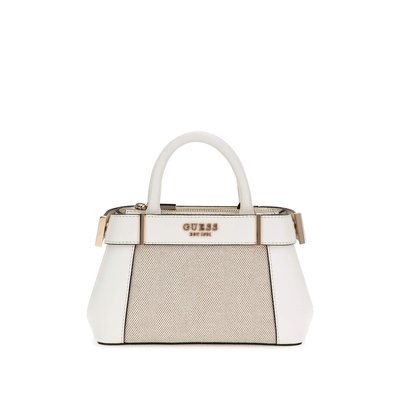Mini Sac À Main Anadela GUESS