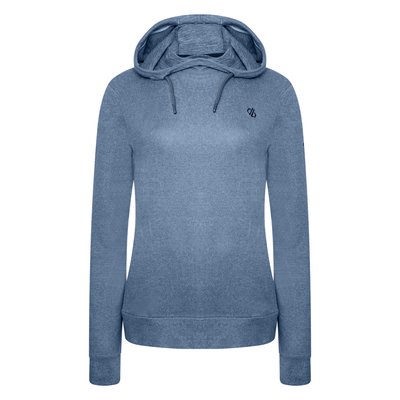 Sweat à capuche OUT & OUT DARE 2B