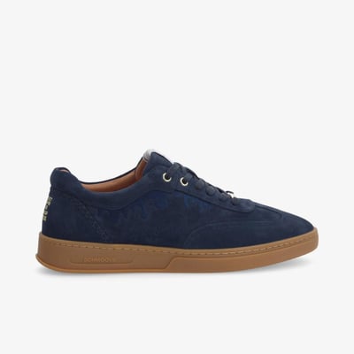 Sneakers SAN MARINO SCHMOOVE